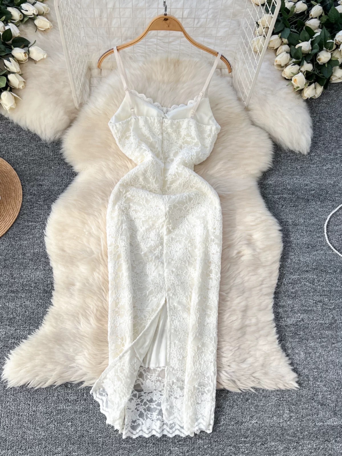 For the streets dress FBC339 images